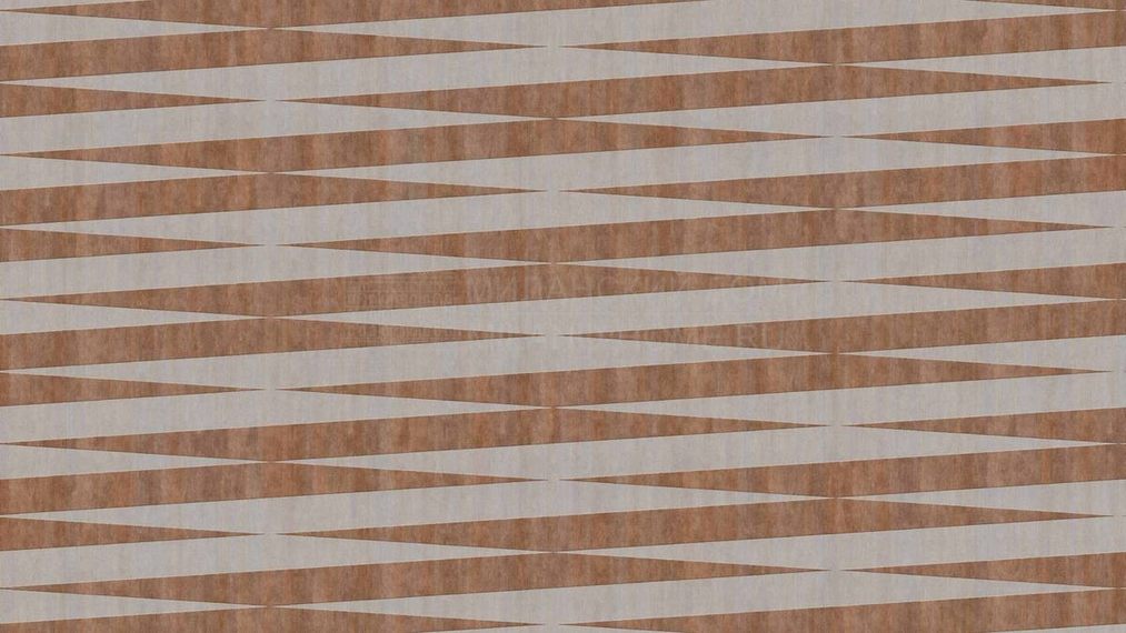 Ковер Gem pink rug из Италии фабрики RUGIANO Ковер Gem pink rug из Италии фабрики RUGIANO