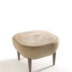 Кофейный столик Lino & Cedrolino/small table — фотография 3