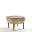 Кофейный столик Lino & Cedrolino/small table — фотография 4