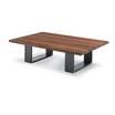 Кофейный столик Newton Small/ small table