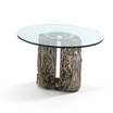 Кофейный столик Vice/small table