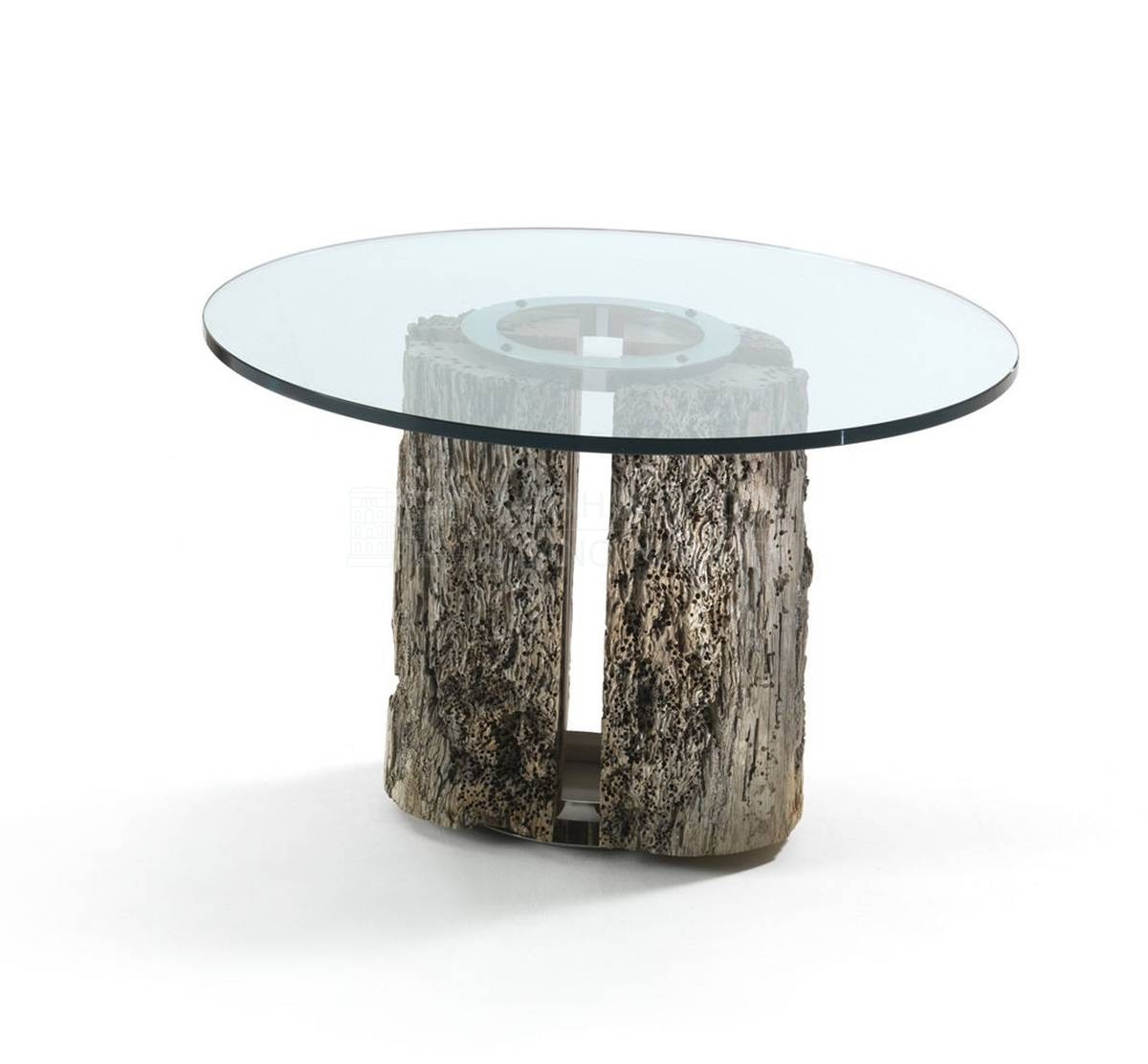 Кофейный столик Vice/small table из Италии фабрики RIVA1920