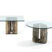Кофейный столик Versa/small table — фотография 4