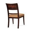 Стул Regency style chair / art. 21007