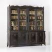 Шкафы книжные Art. 1270