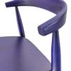 Барный стул Newood light stool — фотография 6