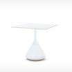 Кофейный столик Dedon/Satellite
