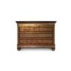 Комод L3. 1604 Camelia/chest of drawers