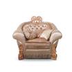 Кресло L3. 2201 Bucaneve/armchair