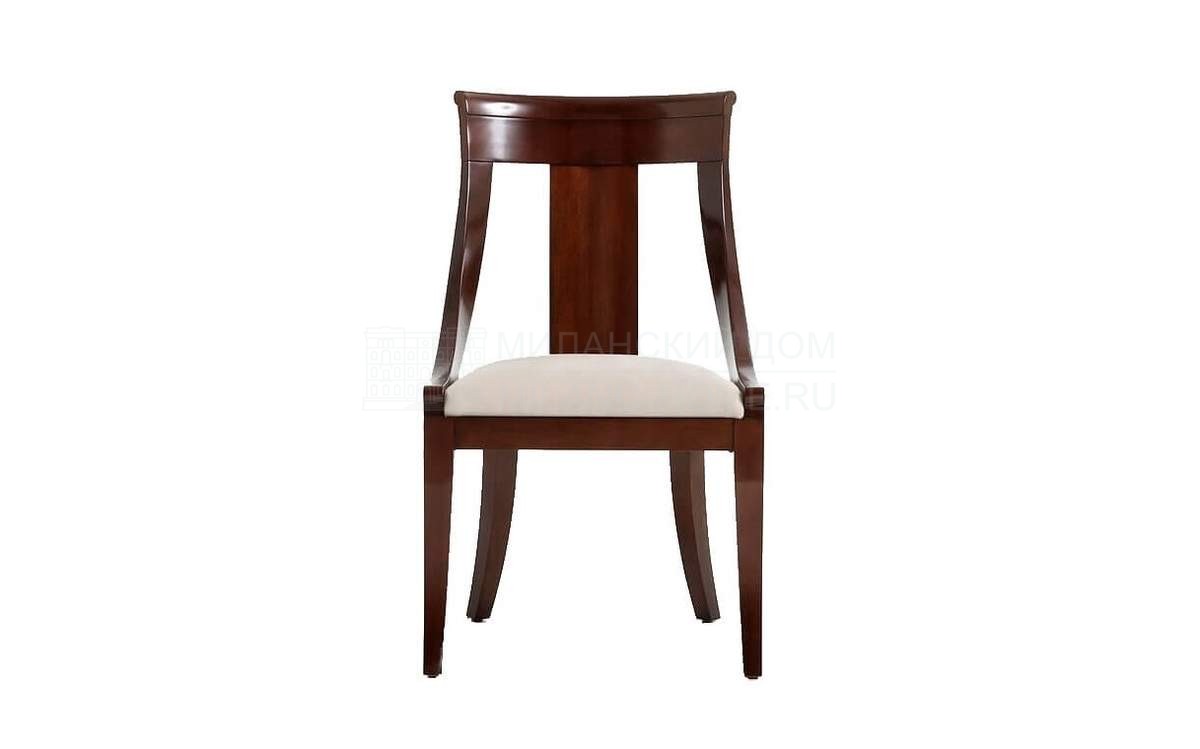 Стул Bolier side chair / art. 90010 из США фабрики BOLIER