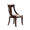Стул Bolier side chair / art. 90010 — фотография 2