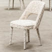 Стул Costanza chair — фотография 5