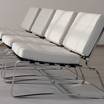 Кресло Delaunay armchair — фотография 4
