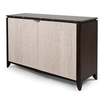 Греденция Savanna sideboard / art.85-0044 — фотография 2