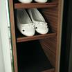 Шкаф обувный Girilla — фотография 5