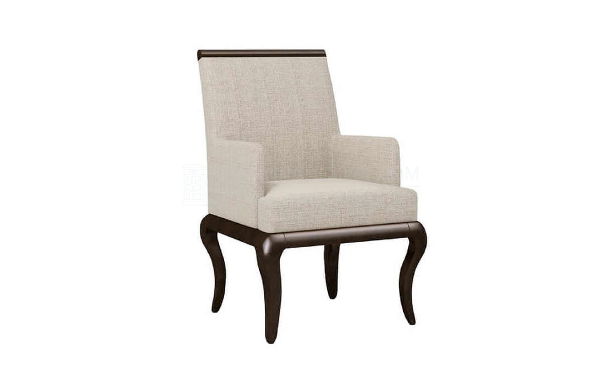Полукресло Nest arm chair / art. HA-10002 из США фабрики BOLIER