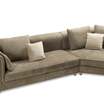 Модульный диван Portofino sofa diagonal — фотография 4