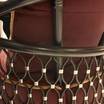 Кресло Farnese — фотография 12