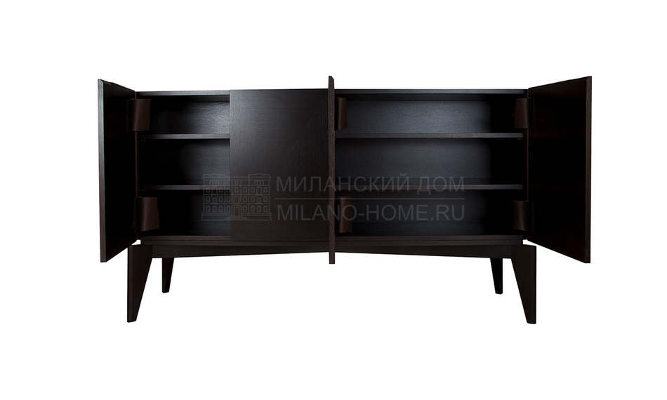 Буфет Arhus sideboard из Франции фабрики HAMILTON CONTE