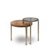 Кофейный столик Luray/Side table