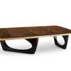 Кофейный столик Sherwood/centre table — фотография 4