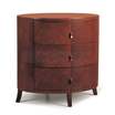 Комод Rosenau Three Drawer Commode