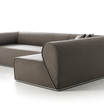 Модульный диван Heartbreaker modular sofa — фотография 2