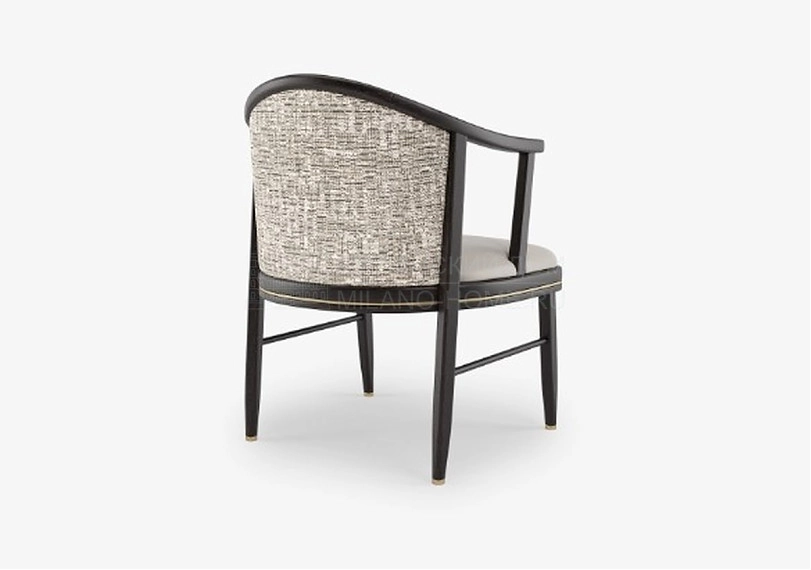Стул Fuji chair из Португалии фабрики FRATO