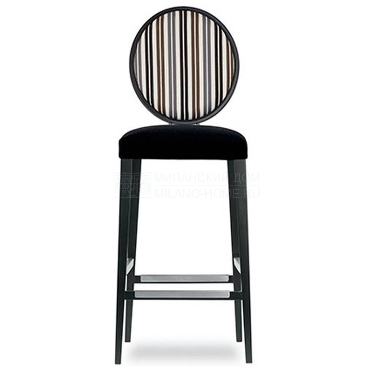 Барный стул Re sole stool из Италии фабрики TONON