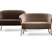 Прямой диван Progetti Original Sofa / 63222 — фотография 2