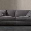 Прямой диван Augusto/6055 — фотография 2