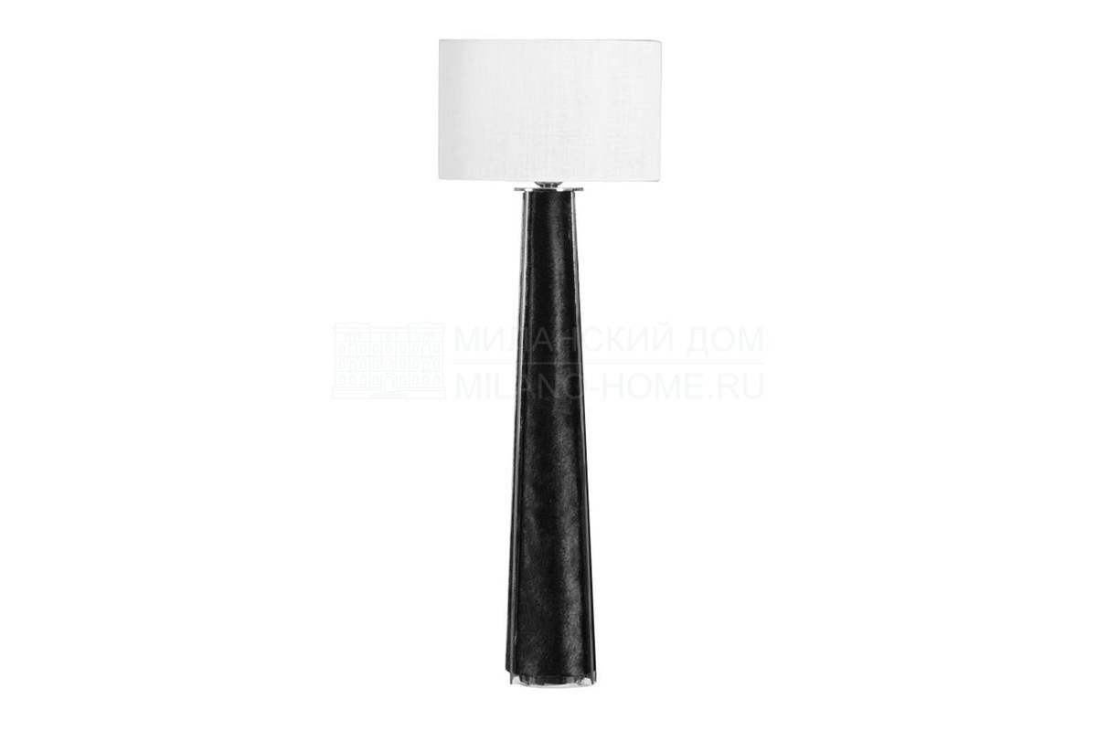 Настольная лампа Lamp 103 из Португалии фабрики JLC