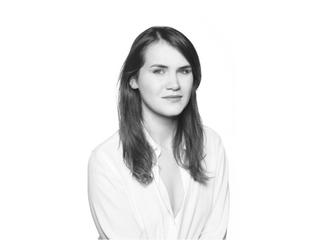 Mona Ronteix (Мона Ронтейкс)