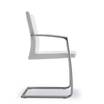 Полукресло Symbol chair