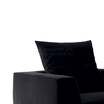 Прямой диван Absolu/sofa — фотография 8