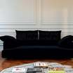 Прямой диван Absolu/sofa — фотография 4