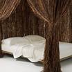 Кровать с балдахином Cabana / bed — фотография 3