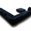 Модульный диван Essential/sofa-module