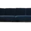 Прямой диван Essential/sofa — фотография 3