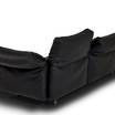 Модульный диван Essential/sofa-module — фотография 9