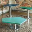 Обеденный стол Penta/table