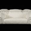 Прямой диван Sfatto/sofa — фотография 7