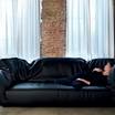 Прямой диван Sfatto/sofa — фотография 15