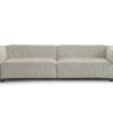 Прямой диван Sofà/sofa