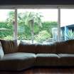 Модульный диван Standard/sofa-module