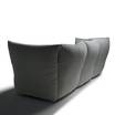 Прямой диван Standard/sofa — фотография 5