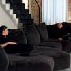 Модульный диван Standard/sofa-module — фотография 10