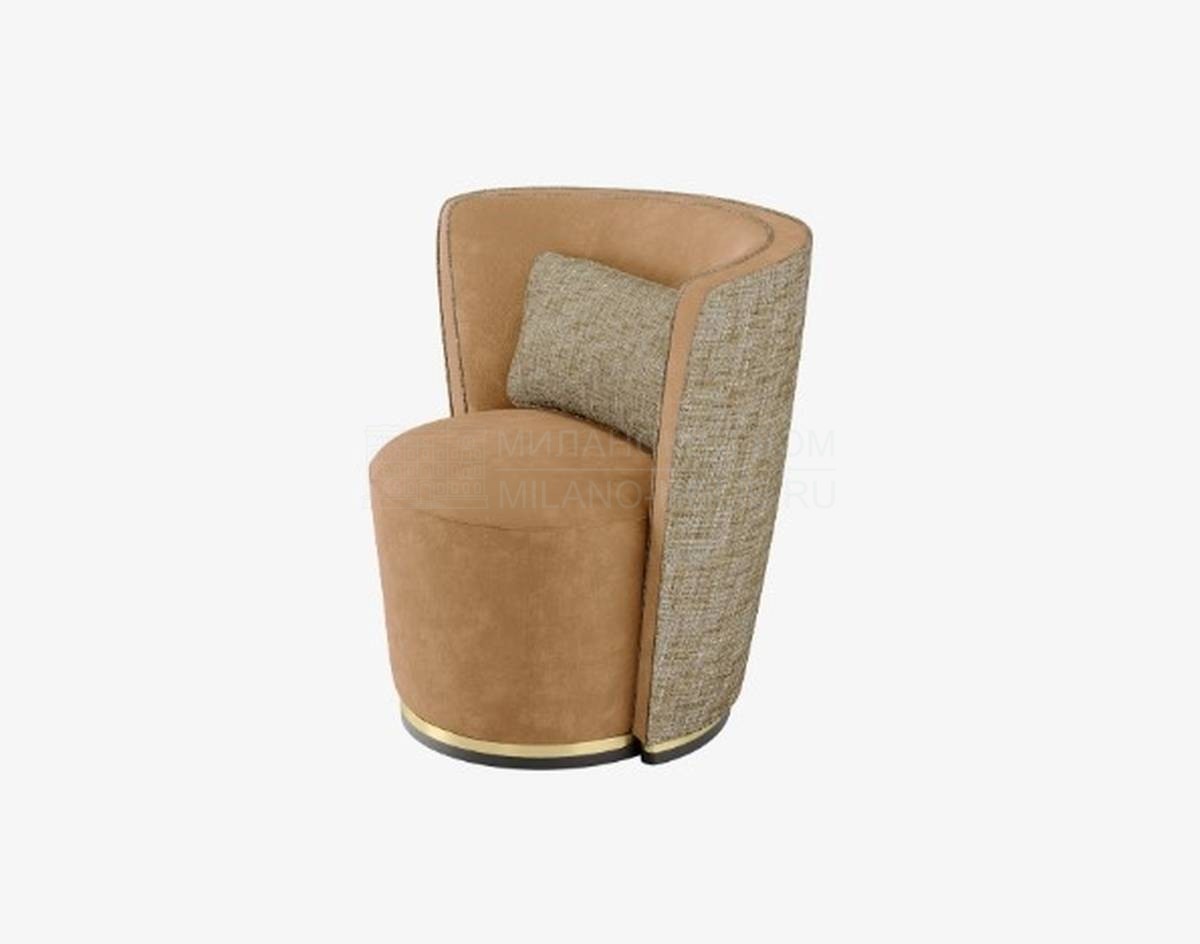 Кресло Marrakesh armchair из Португалии фабрики FRATO