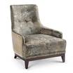 Каминное кресло Epoq armchair