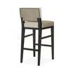 Барный стул Abbott
